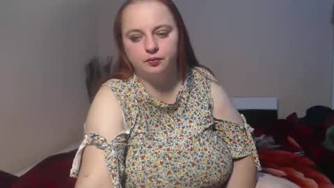 Arriana online show from 09/16/25, 02:01