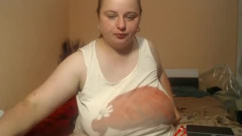 Arriana online show from 06/22/26, 02:13