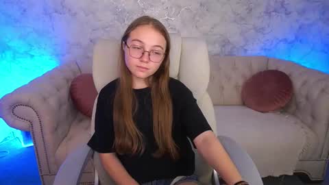 arrinawair online show from 09/09/25, 08:25