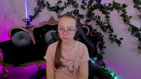 arrinawair online show from 09/26/25, 07:12