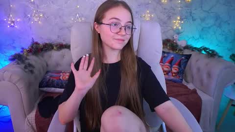 arrinawair online show from 01/05/26, 05:27