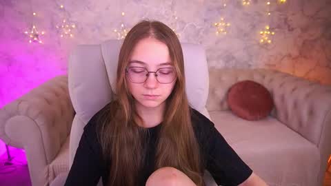 arrinawair online show from 01/09/26, 09:01