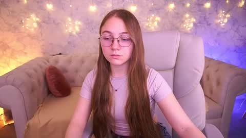 arrinawair online show from 02/27/26, 09:09