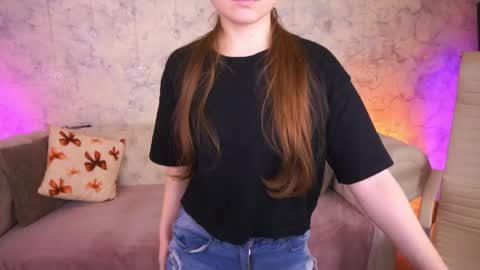 arrinawair online show from 05/21/26, 07:04
