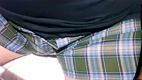 arris_64 online show from 04/12/26, 05:56