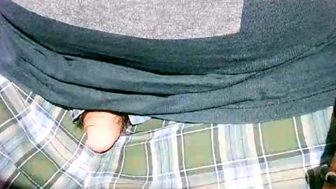 arris_64 online show from 04/13/26, 03:45