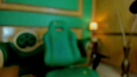    online show from 01/18/25, 05:26