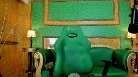    online show from 01/24/25, 12:10