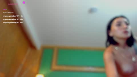    online show from 01/31/25, 09:37