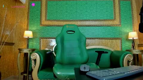    online show from 02/11/25, 06:22