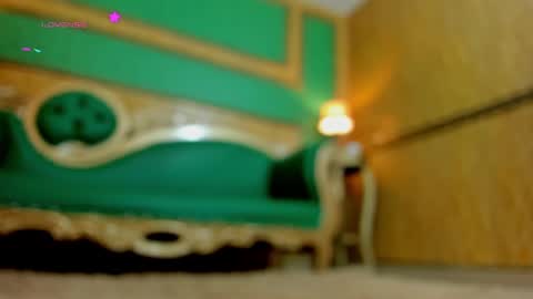    online show from 02/18/25, 08:25