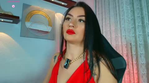    online show from 09/10/25, 06:19