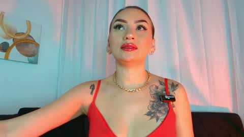    online show from 09/30/25, 08:08