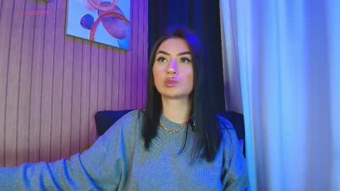    online show from 10/27/25, 09:19