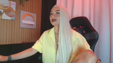    online show from 11/27/25, 07:49