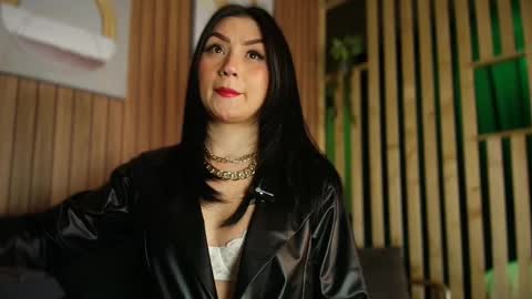    online show from 02/18/26, 09:44