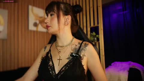      online show from 08/08/26, 07:16