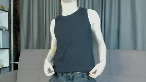 arrogant_eli online show from 07/16/26, 10:27