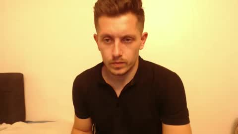 arromwilliam90 online show from 12/06/24, 07:01