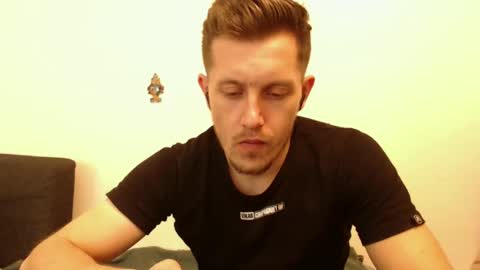 arromwilliam90 online show from 01/20/25, 10:29