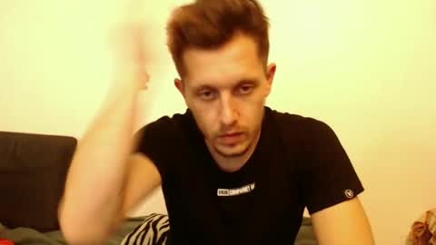 arromwilliam90 online show from 01/24/25, 01:13