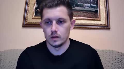 arromwilliam90 online show from 11/16/25, 07:58