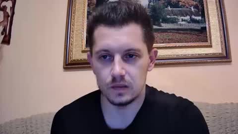 arromwilliam90 online show from 11/22/25, 12:37