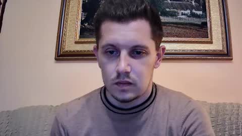 arromwilliam90 online show from 11/25/25, 11:21