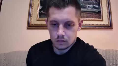 arromwilliam90 online show from 11/27/25, 01:35