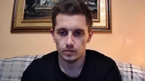 arromwilliam90 online show from 12/13/25, 11:10