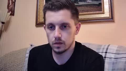 arromwilliam90 online show from 02/12/26, 11:27