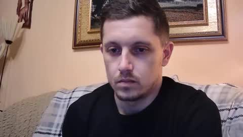 arromwilliam90 online show from 03/03/26, 10:15