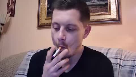 arromwilliam90 online show from 03/06/26, 11:17