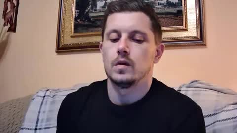 arromwilliam90 online show from 03/12/26, 07:31