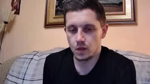 arromwilliam90 online show from 03/18/26, 08:06