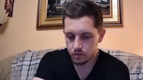 arromwilliam90 online show from 03/26/26, 02:17