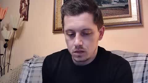 arromwilliam90 online show from 03/31/26, 04:35