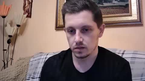 arromwilliam90 online show from 04/02/26, 03:26