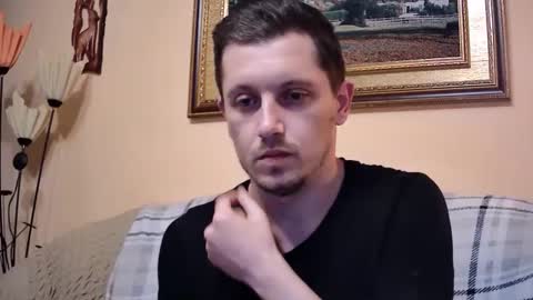 arromwilliam90 online show from 04/04/26, 04:33