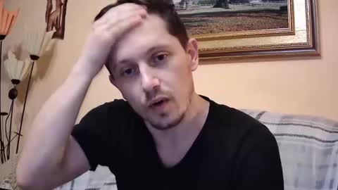 arromwilliam90 online show from 04/09/26, 05:51