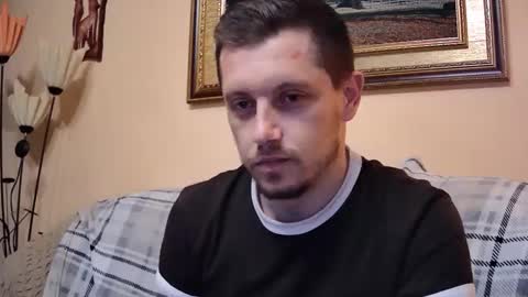 arromwilliam90 online show from 05/20/26, 06:41