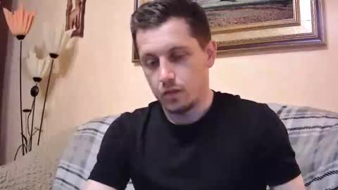 arromwilliam90 online show from 05/26/26, 08:38