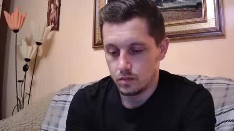 arromwilliam90 online show from 05/30/26, 07:11