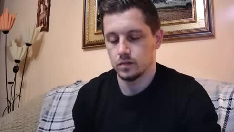 arromwilliam90 online show from 05/31/26, 02:57
