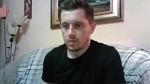 Snapshot of arromwilliam90 chatting on 07/02/26, 02:00 arromwilliam90 online show from 07/02/26, 02:00