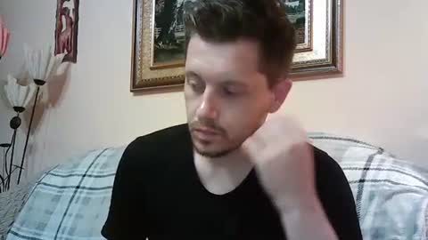 Snapshot of arromwilliam90 chatting on 07/07/26, 05:10 arromwilliam90 online show from 07/07/26, 05:10