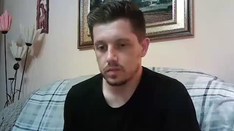 Snapshot of arromwilliam90 chatting on 07/07/26, 07:23 arromwilliam90 online show from 07/07/26, 07:23