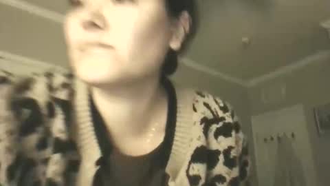 arrosemoi online show from 04/03/26, 01:47