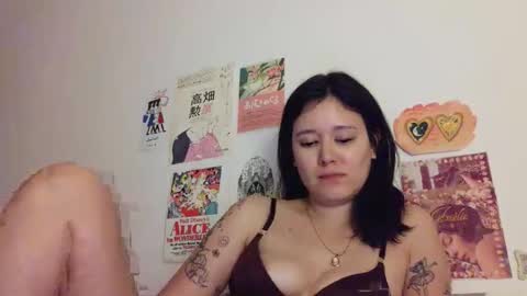 arrosemoi online show from 04/09/26, 09:42