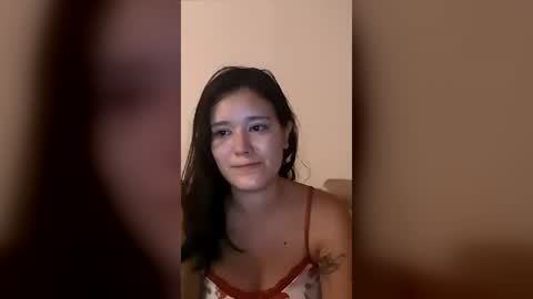 Snapshot of arrosemoi chatting on 07/11/26, 11:28 arrosemoi online show from 07/11/26, 11:28